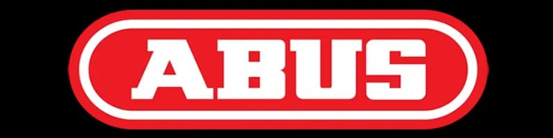 Abus