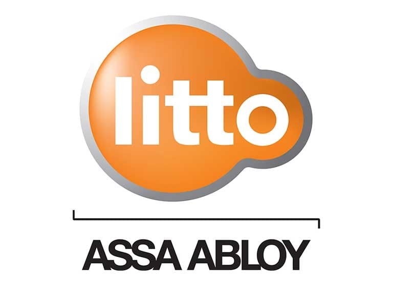 Assa Abloy