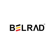 Belrad