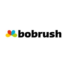 Bobrush