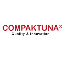 Compaktuna