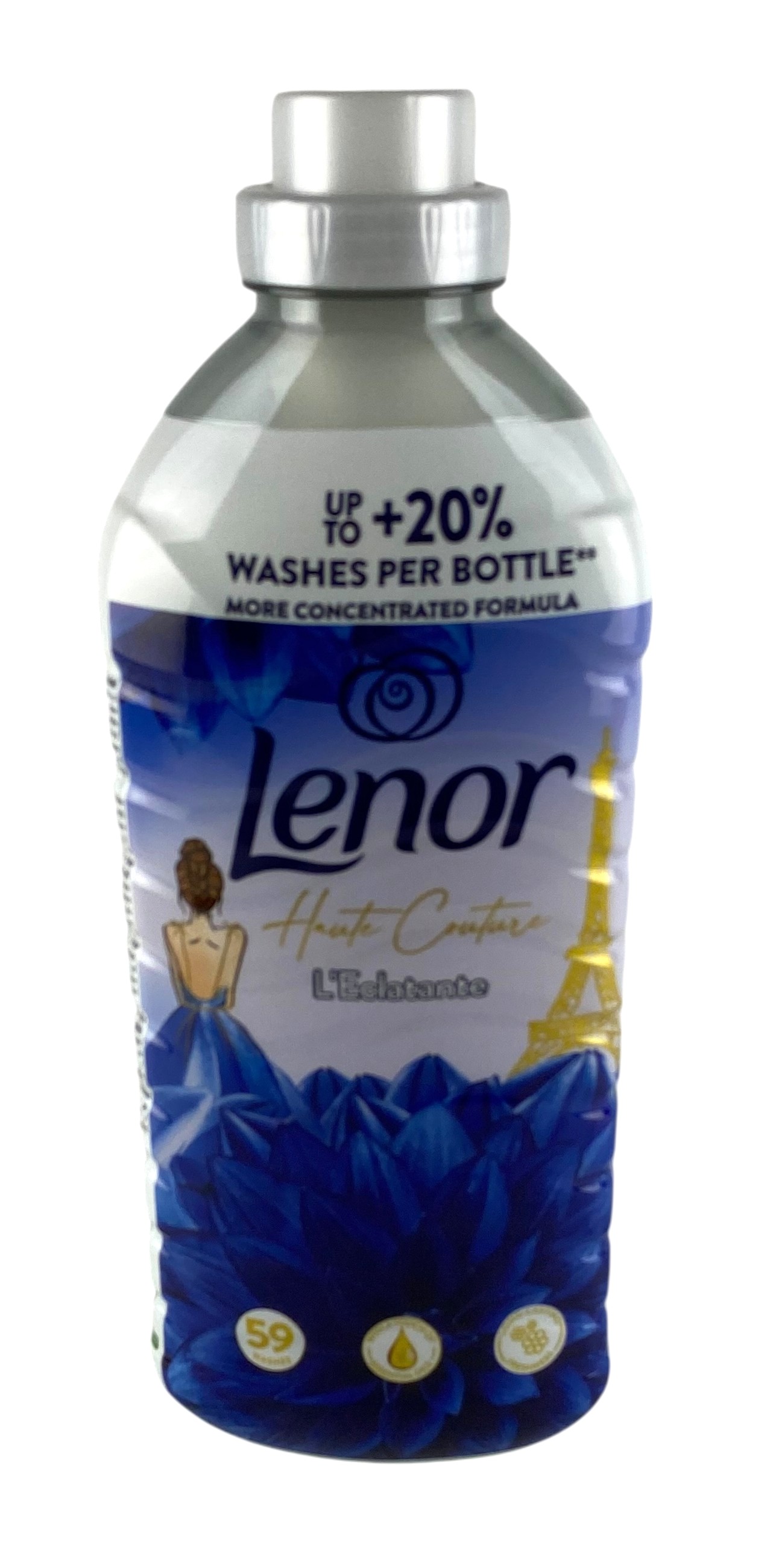 Lenor L'Eclatante