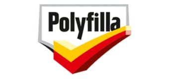Polyfilla