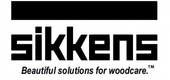 Sikkens