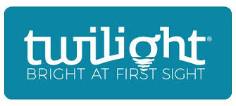 Twilight