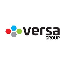 Versa Group