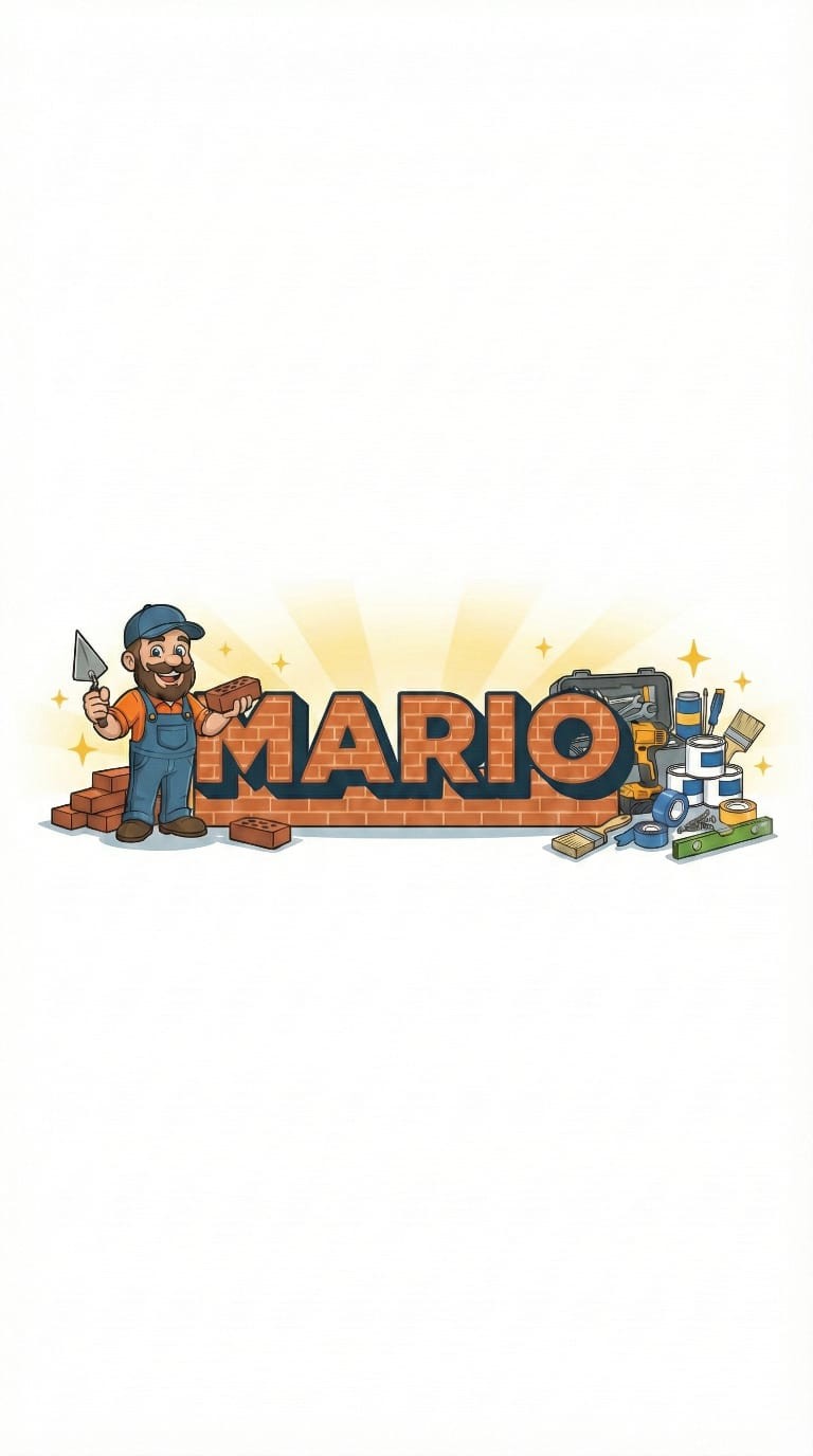 Mario